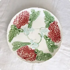 2026年最新】バルボティーヌの人気アイテム - メルカリ