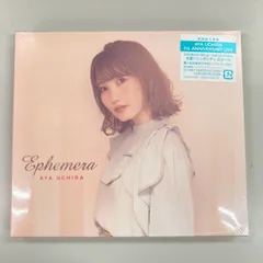 内田彩さん、サイン色紙 内田彩さん、サイン色紙 2025年最新】内田彩