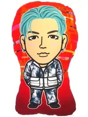 2026年最新】加納嘉将 クッションの人気アイテム - メルカリ