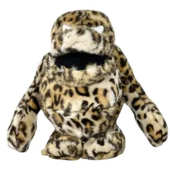 2026年最新】bounty hunter ぬいぐるみの人気アイテム - メルカリ