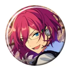 七種茨 缶バッジ 七種茨 7周年 缶バッジ あんスタ - メルカリ