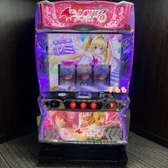 2026年最新】TOLOVEる スマスロの人気アイテム - メルカリ