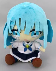 Ado auコラボ 永遠のあくる日 ぬいぐるみ Amazon.co.jp: Ado 永遠の