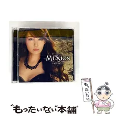 2026年最新】浜田麻里カレンダーの人気アイテム - メルカリ