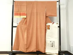 2026年最新】志ま亀 小紋の人気アイテム - メルカリ