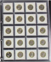 2026年最新】2ユーロ コインの人気アイテム - メルカリ