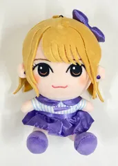 CANDYTUNE きゃんちゅー ちびぬい かわぬい フルメンバーコンプセット