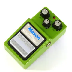 2026年最新】Maxon VOP9の人気アイテム - メルカリ