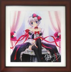 2026年最新】樋上いたる 直筆の人気アイテム - メルカリ