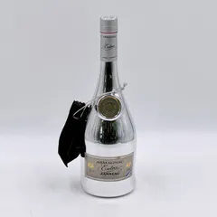 2026年最新】janneau EXTRAの人気アイテム - メルカリ