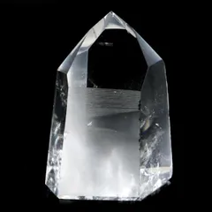 美✨超希少✨AAAAA虹の冠✨レムリアンシード クリスタル✨全粒天然