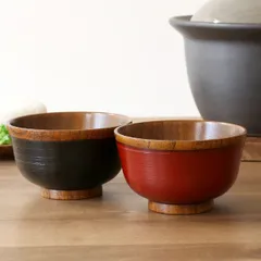 2026年最新】曙棗の人気アイテム - メルカリ