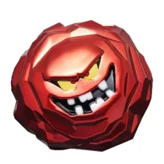 2026年最新】メガザルロック メタリックの人気アイテム - メルカリ