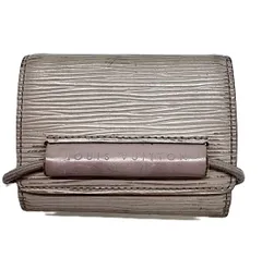 2026年最新】ヴィトン エピ エラスティックの人気アイテム - メルカリ