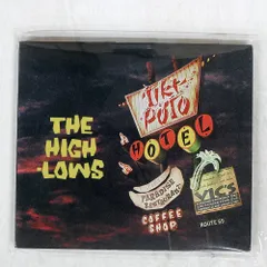 2026年最新】hotel tiki-potoの人気アイテム - メルカリ