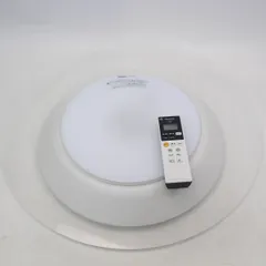 2026年最新】hh-cf1292aの人気アイテム - メルカリ