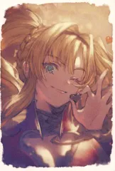 2026年最新】グランブルーファンタジー ゼタの人気アイテム - メルカリ