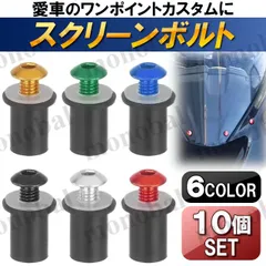 小物 M ZX-9R テールカウル 青M 36001-1594 カワサキ 純正 バイク 部品