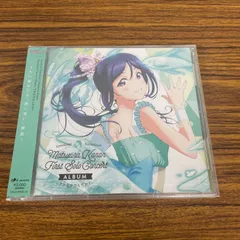 ハグしたいな♪” 松浦 果南 SSP サイン psa10 旧裁断 【公式通販】