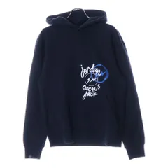 2026年最新】travis fragment パーカーの人気アイテム - メルカリ