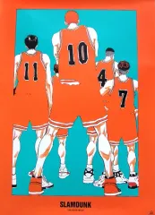 2026年最新】ジャンプ展 スラムダンクの人気アイテム - メルカリ