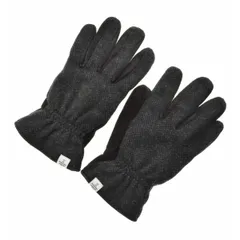 2026年最新】visvim グローブの人気アイテム - メルカリ