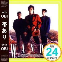 直筆サイン入り写真 上杉昇 歌手 CD スラムダンク/フレーム別/SA鑑定済