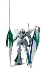 ガレージキット FSS ふくべ屋 バーシャ ヨーン 箱説なし Amazon.co.jp