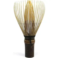 2026年最新】茶筅 煤竹の人気アイテム - メルカリ