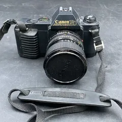 2026年最新】キャノン T50の人気アイテム - メルカリ