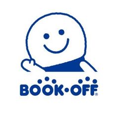 古井由吉 13冊セット 古井由吉 13冊セット 古井由吉 13冊セット Amazon.