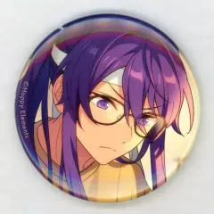 あんスタ 神崎颯馬 イベコレ缶バッジ 2022 SUMMER 42点 2025年最新】颯