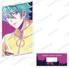 2026年最新】二条遥の人気アイテム - メルカリ