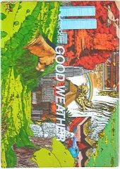 2026年最新】good weather 大友の人気アイテム - メルカリ