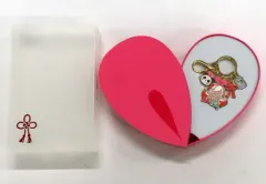 2026年最新】sky 星を紡ぐ子どもたち キズナアイの人気アイテム - メルカリ