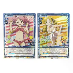 PSA10直筆サイン】まどマギ 百江なぎさ 阿澄佳奈 わ*び様 【PSA10直筆