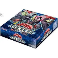遊戯王 RISING RAMPAGE アジア版 Amazon.com: yu-gi-oh KONRRSE Rising