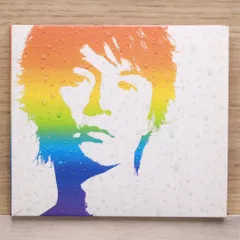 福山雅治サイン色紙 Yahoo!オークション - 福山雅治直筆サイン色紙