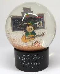 2026年最新】あいみょん スナードームの人気アイテム - メルカリ