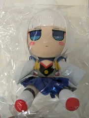 2026年最新】アズールレーン ぬいぐるみ 加賀の人気アイテム - メルカリ