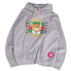 2026年最新】EXO パーカーの人気アイテム - メルカリ