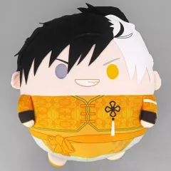 2026年最新】桜遥 ふわコロりんの人気アイテム - メルカリ