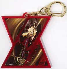 2026年最新】clamp x 神威の人気アイテム - メルカリ