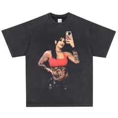 2026年最新】リア・リプリーの人気アイテム - メルカリ