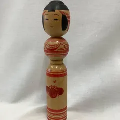 2026年最新】本間直子こけしの人気アイテム - メルカリ