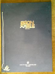 jSKPJv6imKRu9aD4RJgRBf.jpg@jpg