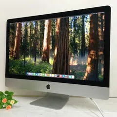 Apple iMac Retina5K 2019 27inch (ともさん専用) Amazon.com: Apple