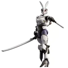 ヘキサギア大量まとめ売り 組立済み ジャンク 2025年最新】ヘキサギア