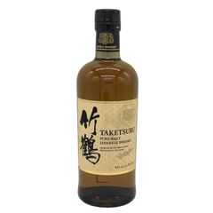 2011年 ヴィヴィアン・ウエストウッド シーバスリーガル 18年 希少2011