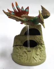 2026年最新】ウルトラQ リトラの人気アイテム - メルカリ